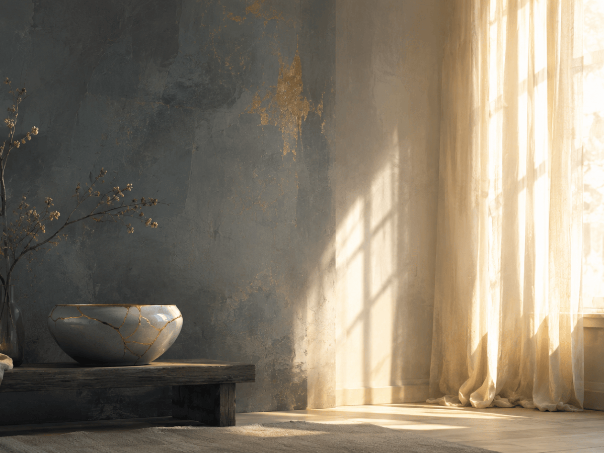 Quando stare meglio fa&nbsp;paura