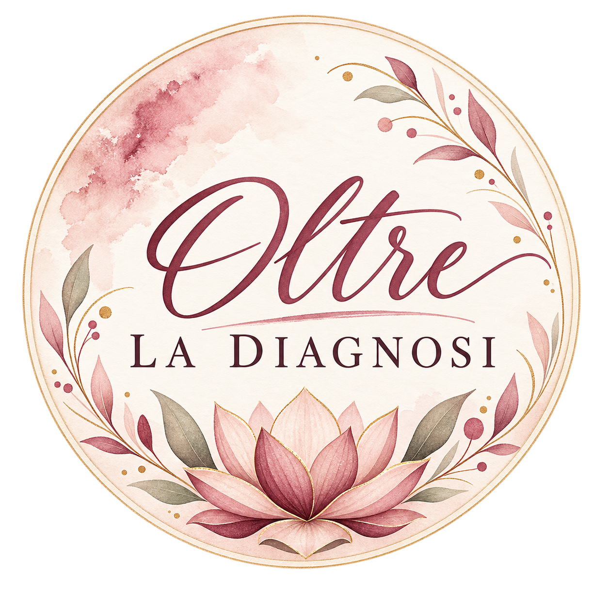 Oltre la diagnosi